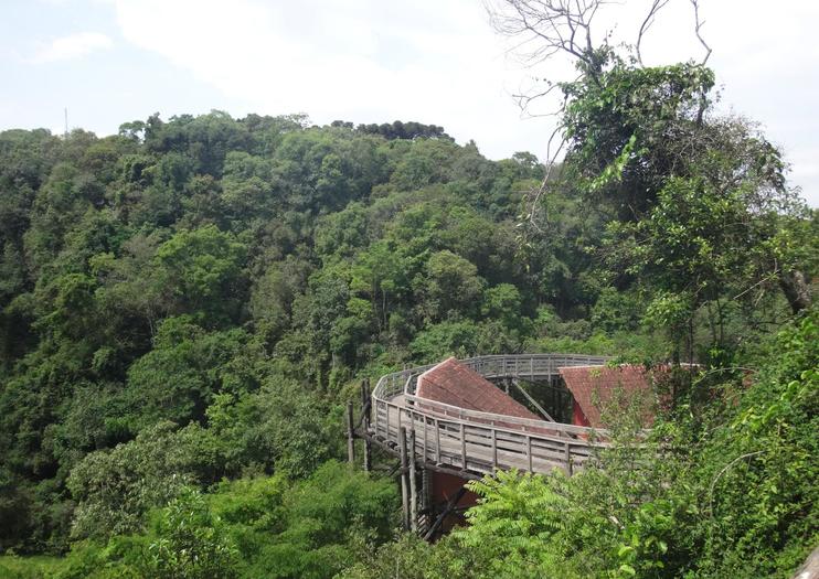Free University of the Environment (UNILIVRE)