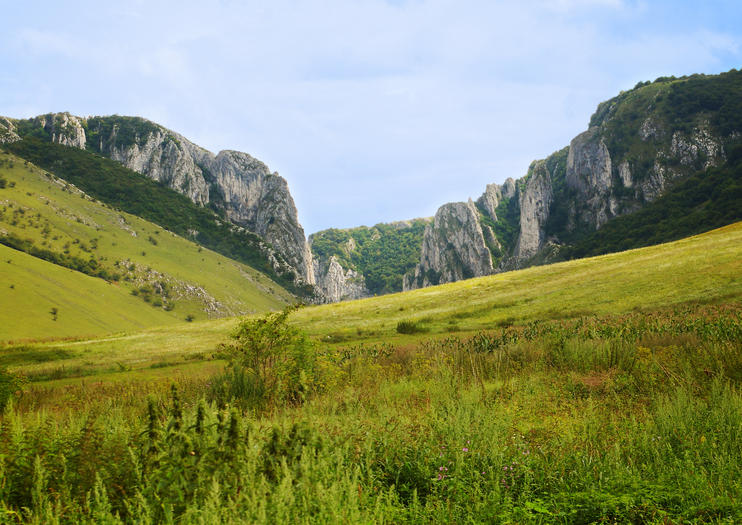 The 5 Best Turda Gorge Cheile Turzii Tours Tickets 21 Cluj Napoca Viator