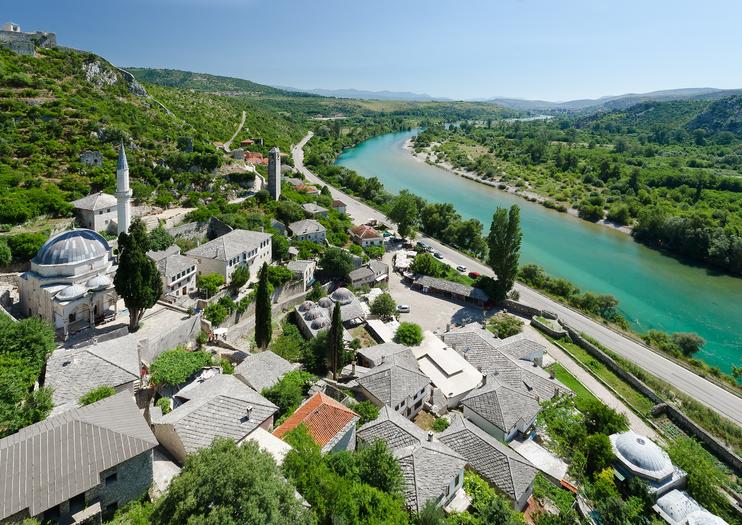 Pocitelj