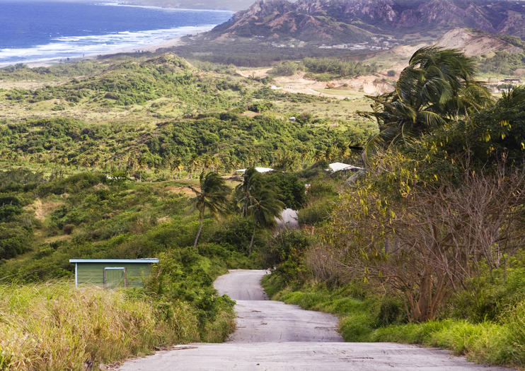 Cherry Tree Hill 276578_Viator_Thinkstock_167263