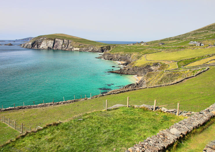 Blasket Islands