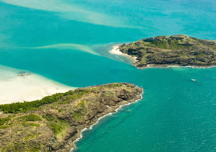 cape york peninsula tours