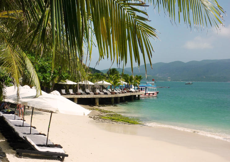 The 10 Best Hon Mieu Island Tours & Tickets 2020 - Nha Trang | Viator