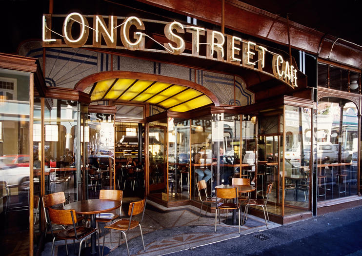 The 5 Best Long Street Tours & Tickets 2020 Cape Town Viator