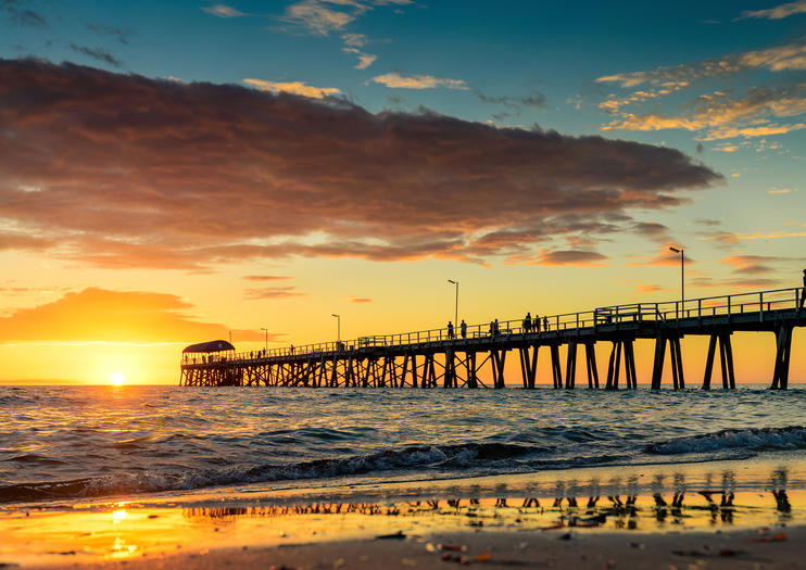 The Best Henley Beach Tours & Tickets 2021 - Adelaide | Viator