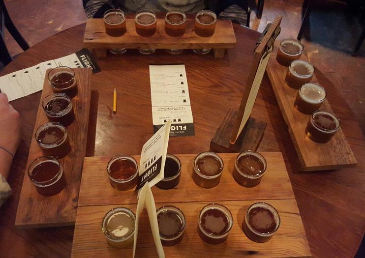 Boulevard Brewing Company