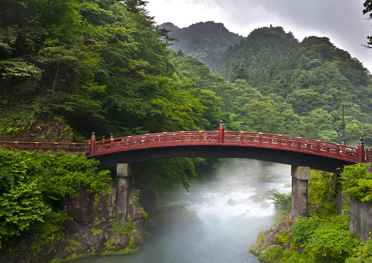 The 10 Best Nikko National Park Tours Tickets 21 Tokyo Viator
