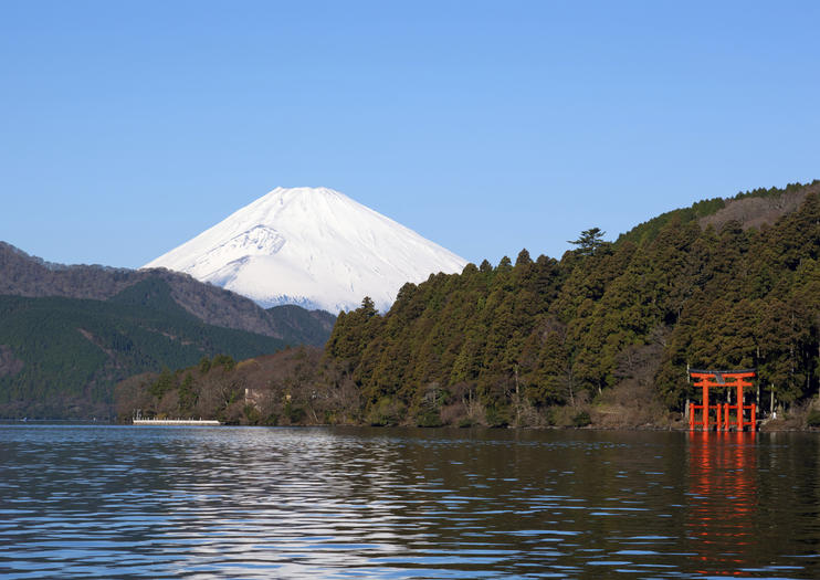 The 10 Best Fuji Hakone Izu National Park Tours Tickets 21 Tokyo Viator