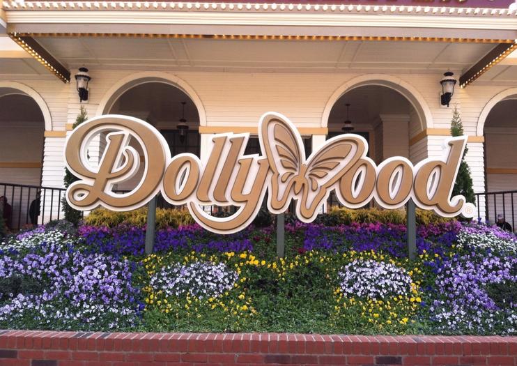 Dollywood