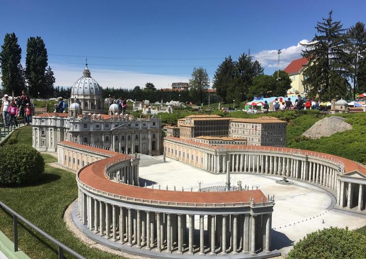 Leolandia
