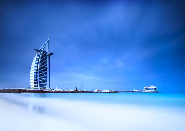 The 10 Best Burj Al Arab Jumeirah Tours Tickets 2019