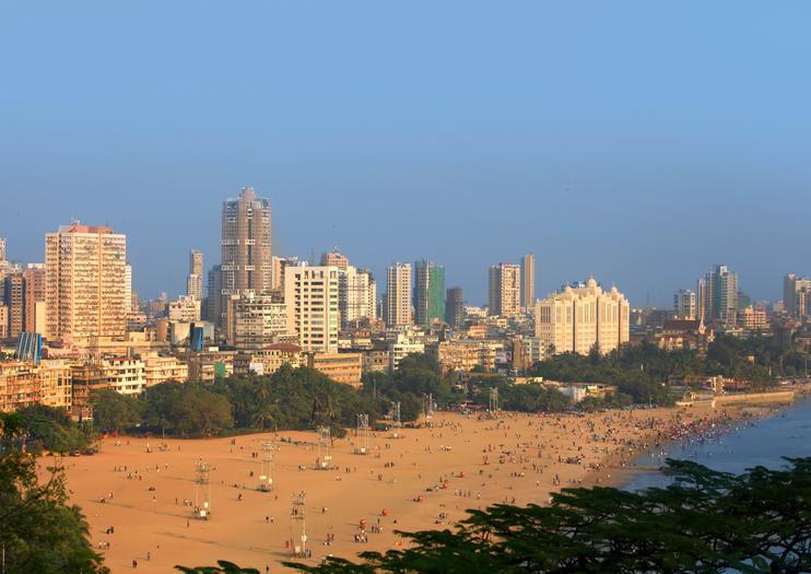 The 10 Best Juhu Beach Tours & Tickets 2021 - Mumbai | Viator