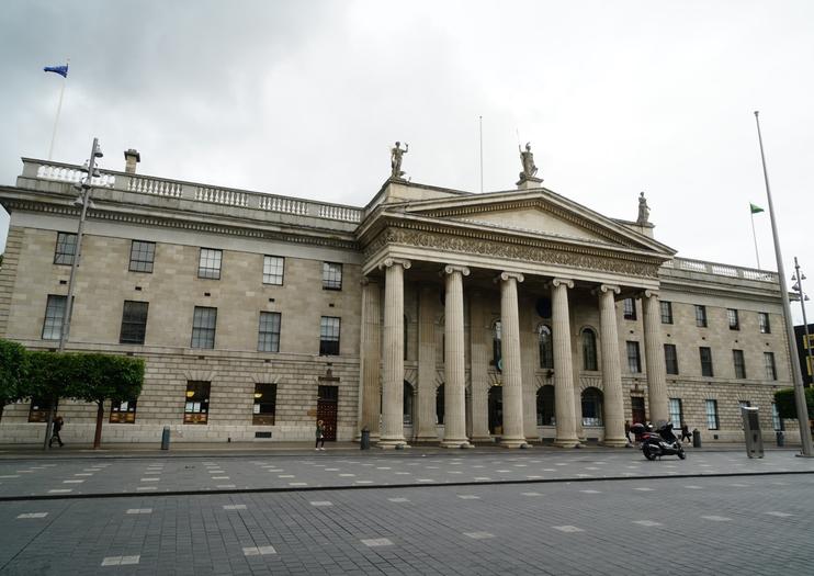 The 10 Best GPO Witness History Visitor Centre Tours & Tickets 2021