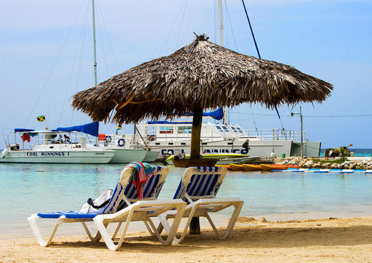 How to Spend 3 Days in Ocho Rios