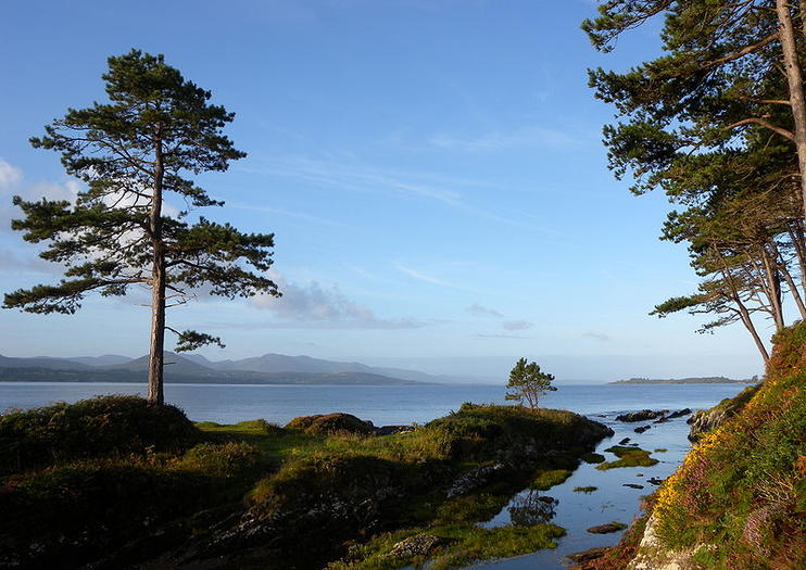 Ring of Kerry