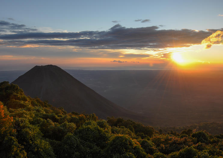 The Best Devil’s Door (Puerta del Diablo) Tours & Tickets 2020 - San