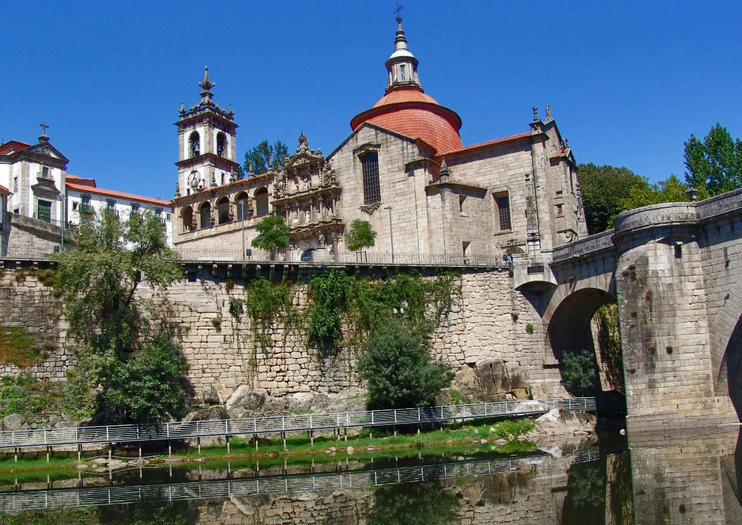 Amarante