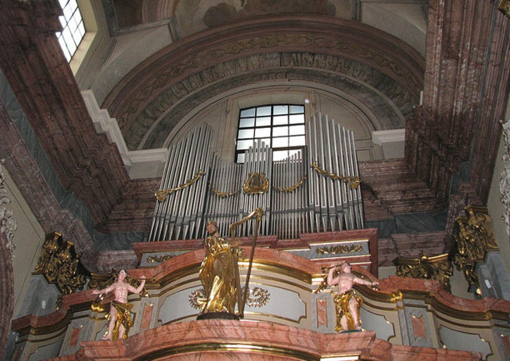 How to Spend 3 Days in Krakow