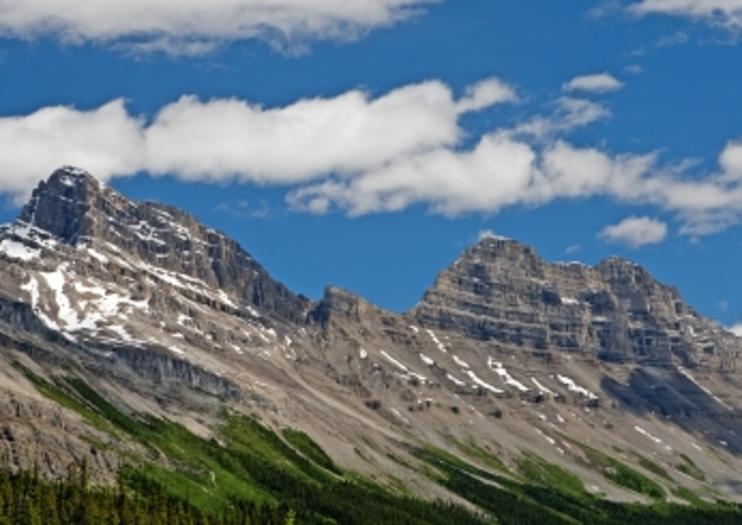 The Best Canadian Rocky Mountains Tours Tickets 21 Banff Viator