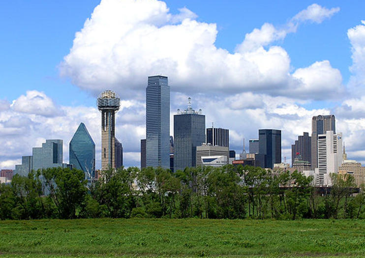 recommendations-3-days-in-dallas-suggested-itineraries-viator