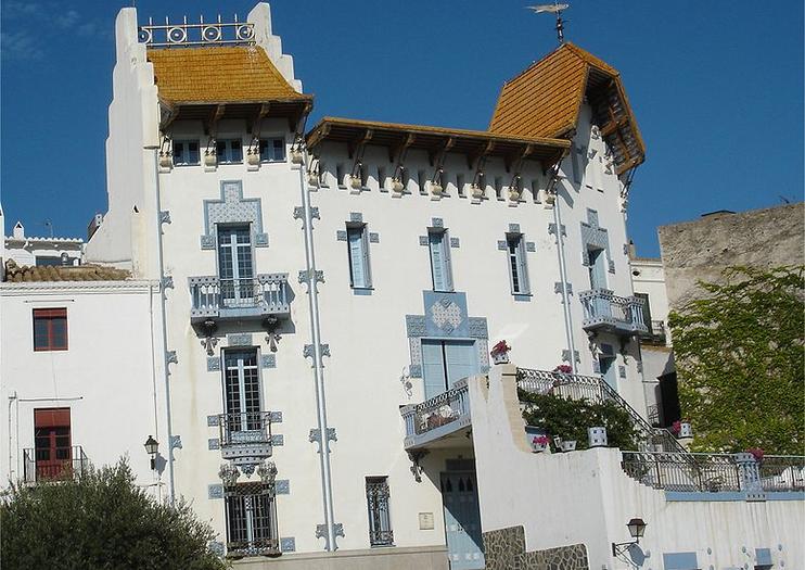 Cadaqués
