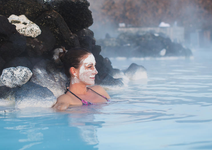 Know Before You Go: Visiting the Blue Lagoon