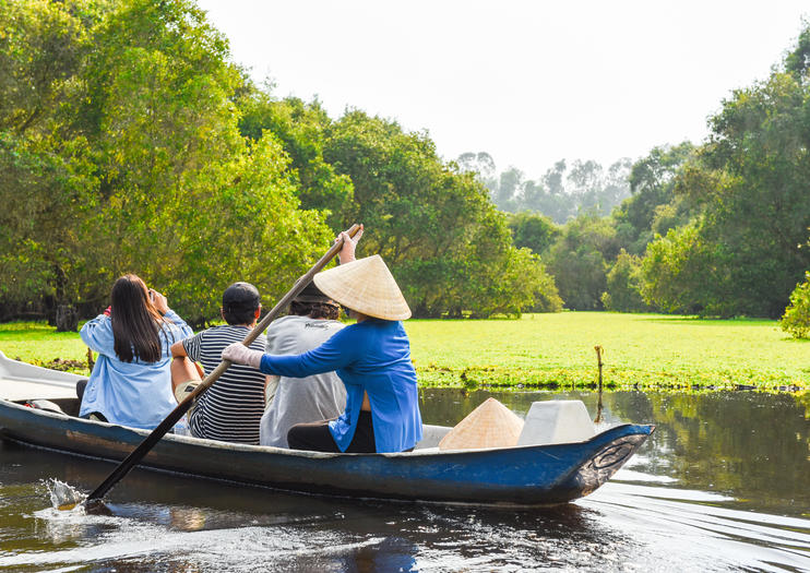 Mekong Fluss Aktivitaten 21 Viator