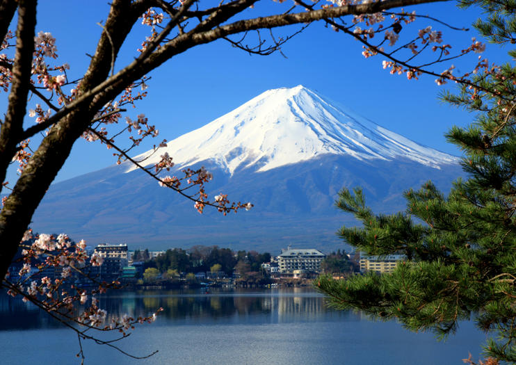 The 10 Best Mt Fuji 5th Station Tours Tickets 2021 Tokyo Viator