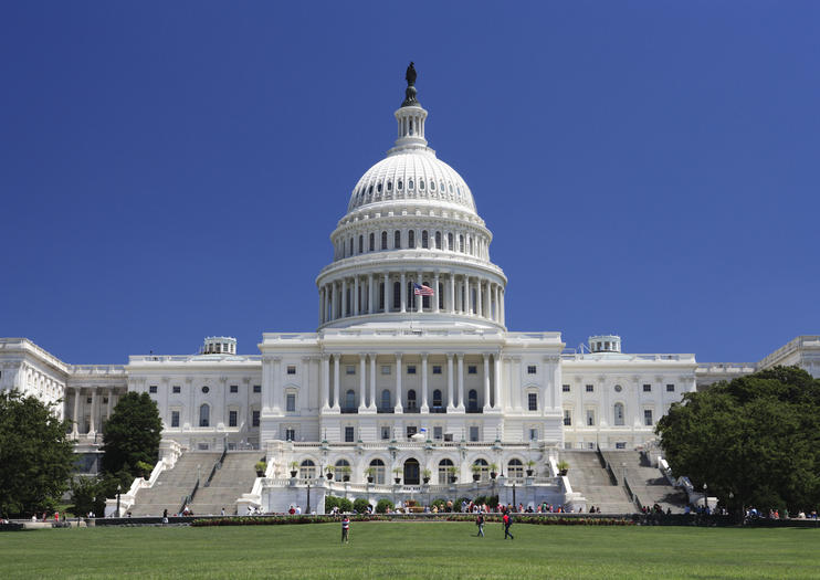 Washington Dc Tours >> How To Spend 1 Day In Washington Dc 2019 Travel Recommendations Washington Dc Tours >> How To Spend 1 Day In Washington Dc 2019 Travel Recommendations