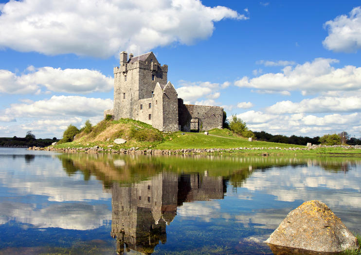 How to Spend 2 Days in Galway - 2020 Travel Recommendations | Tours ...