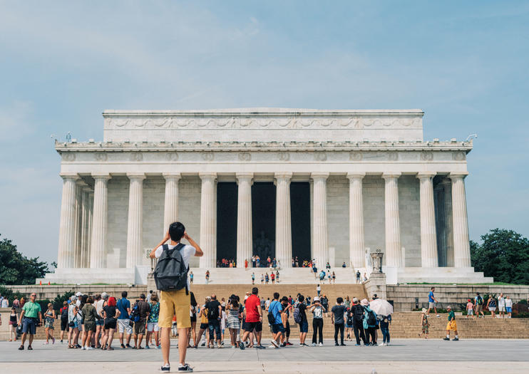 Washington Dc Tours >> Washington Dc In One Day Dos And Don Ts 2019 Travel Washington Dc Tours >> Washington Dc In One Day Dos And Don Ts 2019 Travel