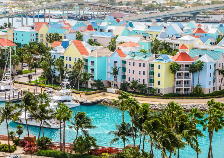 how-to-spend-1-day-in-nassau-2020-travel-recommendations-tours