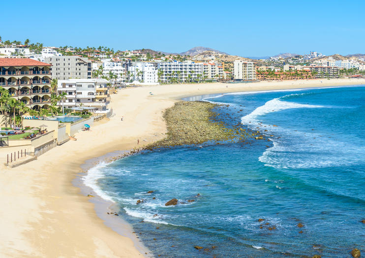 The 10 Best San Jose del Cabo Tours & Tickets 2020 - Los Cabos | Viator