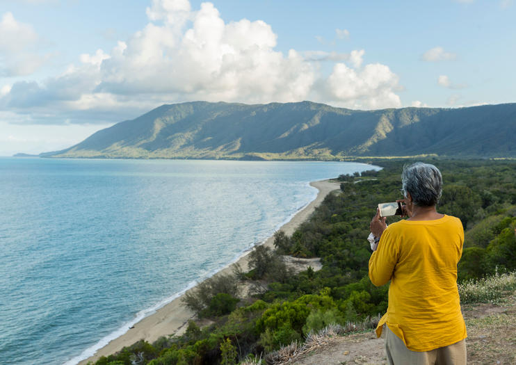 How to Spend 3 Days in Palm Cove