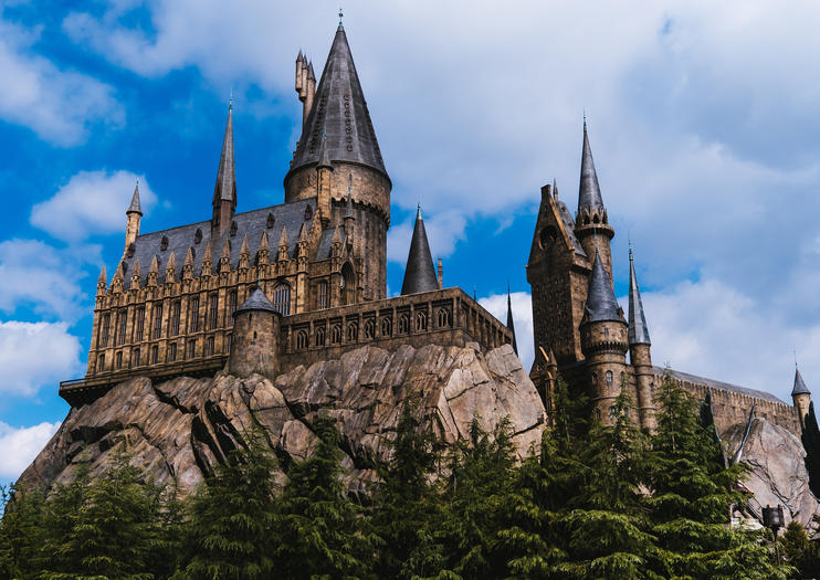 Harry Potter Tours from London | 2019 Travel Recommendations