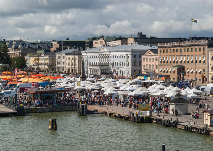 the-10-best-market-square-kauppatori-tours-tickets-2020-helsinki