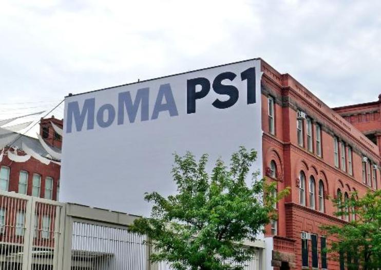 The Best MoMA PS1 Tours & Tickets 2020 New York City Viator