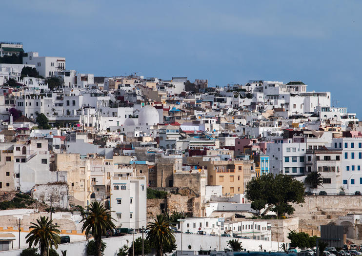 How to Spend 3 Days in Tangier - 2020 Travel Recommendations | Tours ...