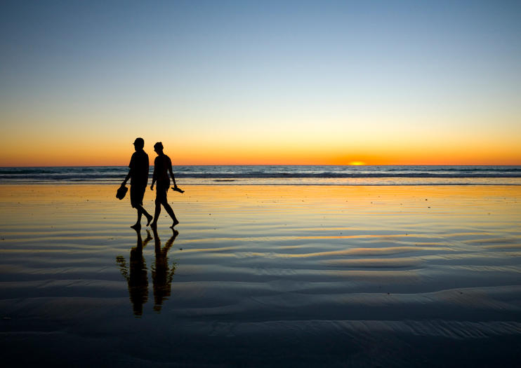 How to Spend 2 Days in Broome