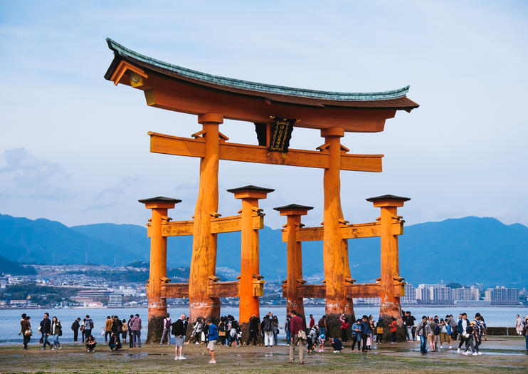 How to Spend 1 Day in Hiroshima