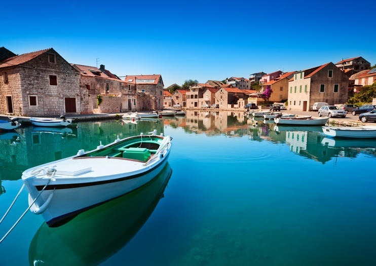 How to Spend 2 Days in Hvar