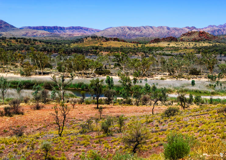 How to Spend 2 Days in