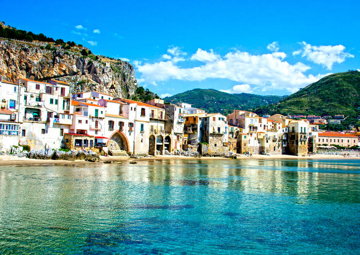 How to Spend 1 Day in Palermo