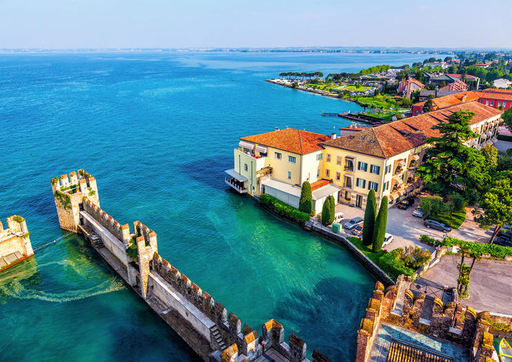 Lake Garda Lago Di Garda Lake Garda Tickets Amp Tours Book Now