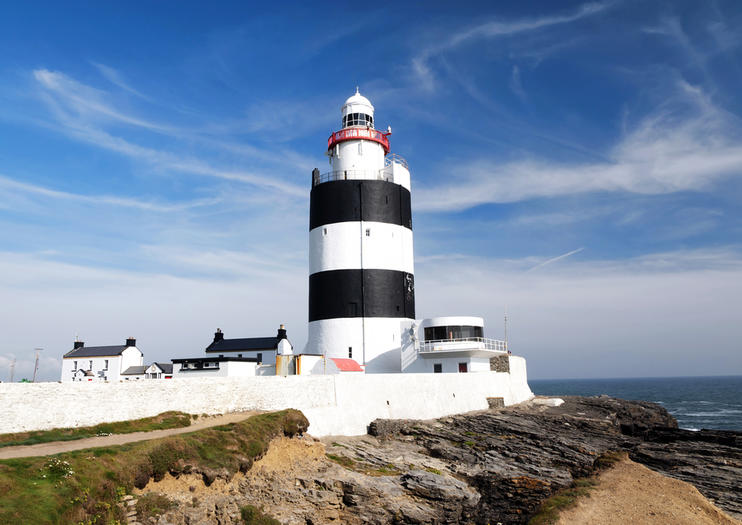 Hook Lighthouse