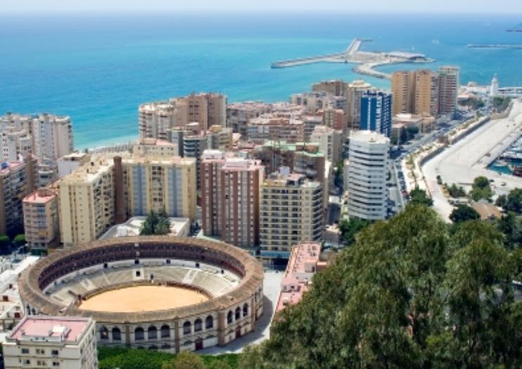 How to Spend 1 Week on the Costa del Sol