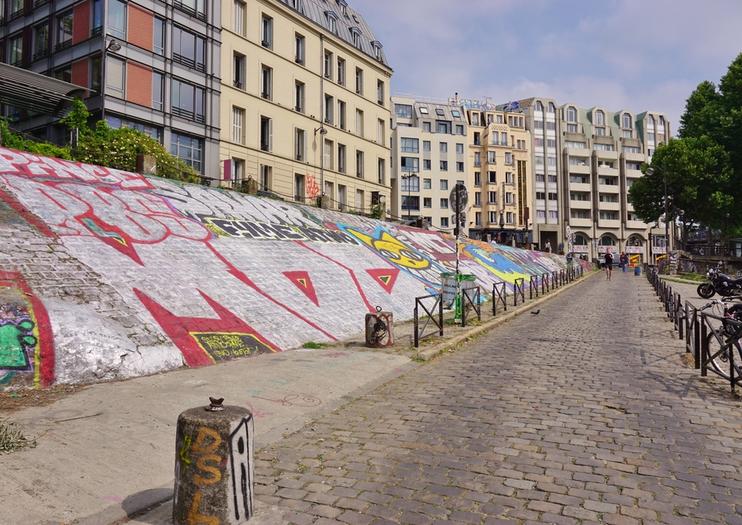 10th Arrondissement