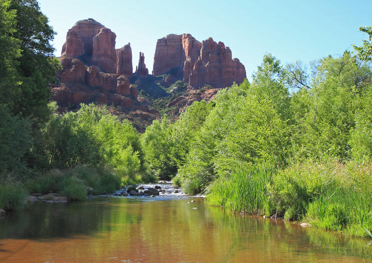 How to Spend 2 Days in Flagstaff