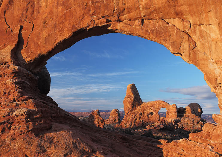 How to Spend 1 Day in Moab