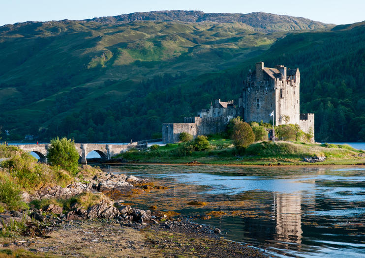 How to Spend 1 Day in Inverness